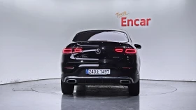Mercedes-Benz GLC 300 e 4Matic Coupe | LED | DISTRONIC | ЦЕНА ДО БЪЛГАИЯ | Auto.bg — изображение 4 Mercedes-Benz GLC 300 e 4Matic Coupe | LED | DISTRONIC | ЦЕНА ДО БЪЛГАИЯ | Auto.bg — изображение 4