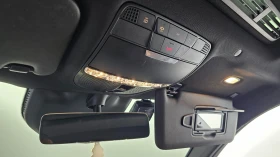 Mercedes-Benz GLC 300 e 4Matic Coupe | LED | DISTRONIC | ЦЕНА ДО БЪЛГАИЯ | Auto.bg — изображение 15 Mercedes-Benz GLC 300 e 4Matic Coupe | LED | DISTRONIC | ЦЕНА ДО БЪЛГАИЯ | Auto.bg — изображение 15