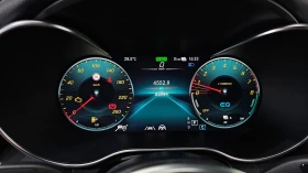 Mercedes-Benz GLC 300 e 4Matic Coupe | LED | DISTRONIC | ЦЕНА ДО БЪЛГАИЯ | Auto.bg — изображение 10 Mercedes-Benz GLC 300 e 4Matic Coupe | LED | DISTRONIC | ЦЕНА ДО БЪЛГАИЯ | Auto.bg — изображение 10