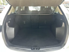 Mazda CX-5 2.2L SKAYACTIV-D 4WD - 7900 € / 15451.06 лв. - 80340802 8 | Car24.bg Mazda CX-5 2.2L SKAYACTIV-D 4WD - 7900 € / 15451.06 лв. - 80340802 8