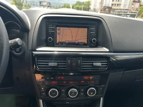 Mazda CX-5 2.2L SKAYACTIV-D 4WD - 7900 € / 15451.06 лв. - 80340802 12 | Car24.bg Mazda CX-5 2.2L SKAYACTIV-D 4WD - 7900 € / 15451.06 лв. - 80340802 12