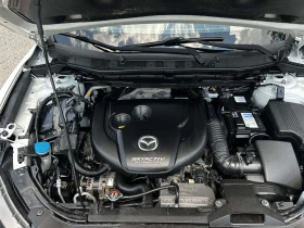 Mazda CX-5 2.2L SKAYACTIV-D 4WD - 7900 € / 15451.06 лв. - 80340802 14 | Car24.bg Mazda CX-5 2.2L SKAYACTIV-D 4WD - 7900 € / 15451.06 лв. - 80340802 14