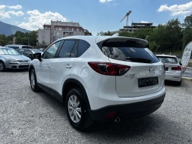 Mazda CX-5 2.2L SKAYACTIV-D 4WD - 7900 € / 15451.06 лв. - 80340802 6 | Car24.bg Mazda CX-5 2.2L SKAYACTIV-D 4WD - 7900 € / 15451.06 лв. - 80340802 6