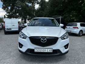 Mazda CX-5 2.2L SKAYACTIV-D 4WD - 7900 € / 15451.06 лв. - 80340802 2 | Car24.bg Mazda CX-5 2.2L SKAYACTIV-D 4WD - 7900 € / 15451.06 лв. - 80340802 2