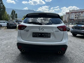 Mazda CX-5 2.2L SKAYACTIV-D 4WD - 7900 € / 15451.06 лв. - 80340802 4 | Car24.bg Mazda CX-5 2.2L SKAYACTIV-D 4WD - 7900 € / 15451.06 лв. - 80340802 4