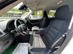 Mazda CX-5 2.2L SKAYACTIV-D 4WD - 7900 € / 15451.06 лв. - 80340802 9 | Car24.bg Mazda CX-5 2.2L SKAYACTIV-D 4WD - 7900 € / 15451.06 лв. - 80340802 9