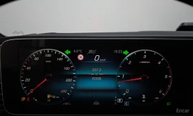 Mercedes-Benz GLE 400 COUPE* 4MATIC* AMG LINE* BURMESTER* ОБДУХ* КРАЙНА | Auto.bg — изображение 13 Mercedes-Benz GLE 400 COUPE* 4MATIC* AMG LINE* BURMESTER* ОБДУХ* КРАЙНА | Auto.bg — изображение 13