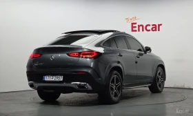 Mercedes-Benz GLE 400 COUPE* 4MATIC* AMG LINE* BURMESTER* ОБДУХ* КРАЙНА | Auto.bg — изображение 4 Mercedes-Benz GLE 400 COUPE* 4MATIC* AMG LINE* BURMESTER* ОБДУХ* КРАЙНА | Auto.bg — изображение 4