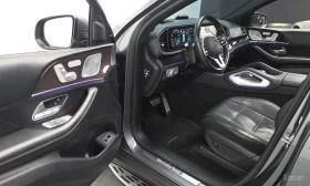 Mercedes-Benz GLE 400 COUPE* 4MATIC* AMG LINE* BURMESTER* ОБДУХ* КРАЙНА | Auto.bg — изображение 8 Mercedes-Benz GLE 400 COUPE* 4MATIC* AMG LINE* BURMESTER* ОБДУХ* КРАЙНА | Auto.bg — изображение 8