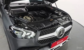 Mercedes-Benz GLE 400 COUPE* 4MATIC* AMG LINE* BURMESTER* ОБДУХ* КРАЙНА | Auto.bg — изображение 6 Mercedes-Benz GLE 400 COUPE* 4MATIC* AMG LINE* BURMESTER* ОБДУХ* КРАЙНА | Auto.bg — изображение 6