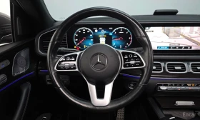 Mercedes-Benz GLE 400 COUPE* 4MATIC* AMG LINE* BURMESTER* ОБДУХ* КРАЙНА | Auto.bg — изображение 11 Mercedes-Benz GLE 400 COUPE* 4MATIC* AMG LINE* BURMESTER* ОБДУХ* КРАЙНА | Auto.bg — изображение 11