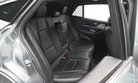 Mercedes-Benz GLE 400 COUPE* 4MATIC* AMG LINE* BURMESTER* ОБДУХ* КРАЙНА | Auto.bg — изображение 17 Mercedes-Benz GLE 400 COUPE* 4MATIC* AMG LINE* BURMESTER* ОБДУХ* КРАЙНА | Auto.bg — изображение 17