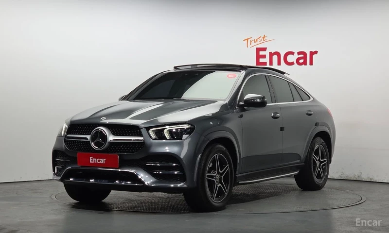 Mercedes-Benz GLE 400 COUPE* 4MATIC* AMG LINE* BURMESTER* ОБДУХ* КРАЙНА - 43000 € - 57384111 1 | Car24.bg Mercedes-Benz GLE 400 COUPE* 4MATIC* AMG LINE* BURMESTER* ОБДУХ* КРАЙНА - 43000 € - 57384111 1