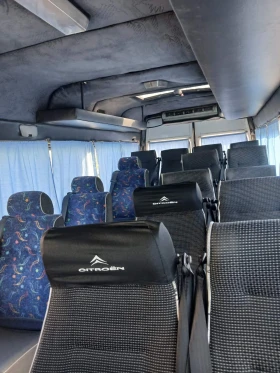 Mercedes-Benz Sprinter 312 2.9 | Auto.bg — изображение 4 Mercedes-Benz Sprinter 312 2.9 | Auto.bg — изображение 4