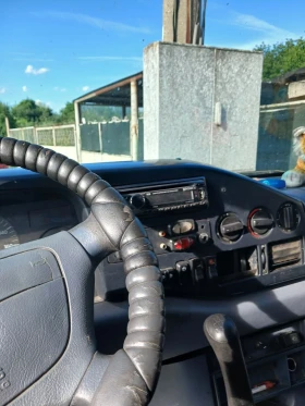 Mercedes-Benz Sprinter 312 2.9 | Auto.bg — изображение 6 Mercedes-Benz Sprinter 312 2.9 | Auto.bg — изображение 6