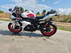 Suzuki Gsxr L0 | Auto.bg — изображение 9 Suzuki Gsxr L0 | Auto.bg — изображение 9