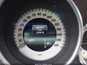 Mercedes-Benz CLS 550 * ЛИЗИНГ*  | Mobile.bg — малка снимка 13