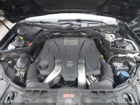 Mercedes-Benz CLS 550 * ЛИЗИНГ*  | Mobile.bg — малка снимка 14