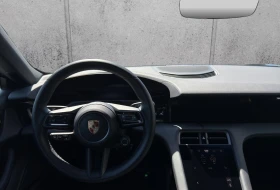 Porsche Taycan 4 CROSS TURISMO/FACELIFT/MATRIX/CAMERA/PANO/ - 162980 лв. / 83330.35 € - 74479641 12 | Car24.bg Porsche Taycan 4 CROSS TURISMO/FACELIFT/MATRIX/CAMERA/PANO/ - 162980 лв. / 83330.35 € - 74479641 12