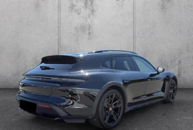 Porsche Taycan 4 CROSS TURISMO/FACELIFT/MATRIX/CAMERA/PANO/ - 162980 лв. / 83330.35 € - 74479641 6 | Car24.bg Porsche Taycan 4 CROSS TURISMO/FACELIFT/MATRIX/CAMERA/PANO/ - 162980 лв. / 83330.35 € - 74479641 6