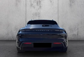 Porsche Taycan 4 CROSS TURISMO/FACELIFT/MATRIX/CAMERA/PANO/ - 162980 лв. / 83330.35 € - 74479641 5 | Car24.bg Porsche Taycan 4 CROSS TURISMO/FACELIFT/MATRIX/CAMERA/PANO/ - 162980 лв. / 83330.35 € - 74479641 5