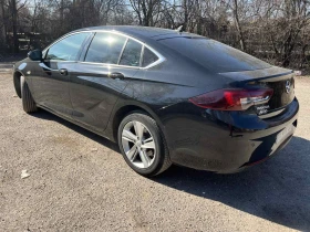 Opel Insignia FACELIFT/ EURO 6 / AUTOMATIC - 15999 лв. / 8180.16 € - 17826204 4 | Car24.bg Opel Insignia FACELIFT/ EURO 6 / AUTOMATIC - 15999 лв. / 8180.16 € - 17826204 4