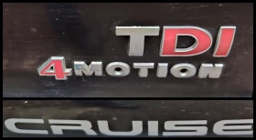 VW Sharan 1.9TDI/4-Motion - 5997 лв. / 3066.22 € - 26333982 15 | Car24.bg VW Sharan 1.9TDI/4-Motion - 5997 лв. / 3066.22 € - 26333982 15