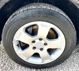 VW Sharan 1.9TDI/4-Motion - 5997 лв. / 3066.22 € - 26333982 9 | Car24.bg VW Sharan 1.9TDI/4-Motion - 5997 лв. / 3066.22 € - 26333982 9