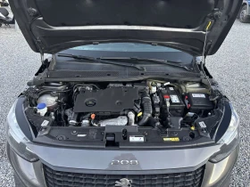 Peugeot 208 1.5, Euro 6, Нов внос - 18400 лв. / 9407.77 € - 33924616 16 | Car24.bg Peugeot 208 1.5, Euro 6, Нов внос - 18400 лв. / 9407.77 € - 33924616 16