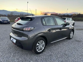 Peugeot 208 1.5, Euro 6, Нов внос - 18400 лв. / 9407.77 € - 33924616 4 | Car24.bg Peugeot 208 1.5, Euro 6, Нов внос - 18400 лв. / 9407.77 € - 33924616 4