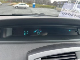 Renault Scenic 1.9 dci, 6+ 1, 7местен - 1500 € / 2933.74 лв. - 57310238 8 | Car24.bg Renault Scenic 1.9 dci, 6+ 1, 7местен - 1500 € / 2933.74 лв. - 57310238 8