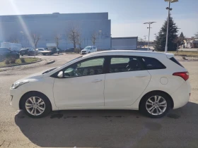 Hyundai I30 1.4 газ - 6595 € / 12898.70 лв. - 46015450 3 | Car24.bg Hyundai I30 1.4 газ - 6595 € / 12898.70 лв. - 46015450 3