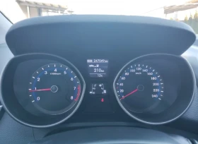 Hyundai I30 1.4 газ - 6595 € / 12898.70 лв. - 46015450 6 | Car24.bg Hyundai I30 1.4 газ - 6595 € / 12898.70 лв. - 46015450 6