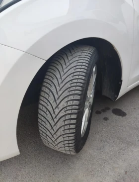 Hyundai I30 1.4 газ - 6595 € / 12898.70 лв. - 46015450 9 | Car24.bg Hyundai I30 1.4 газ - 6595 € / 12898.70 лв. - 46015450 9