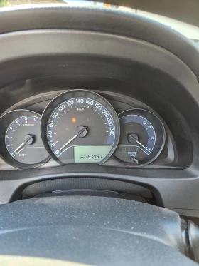 Toyota Auris Auris II, D-4D - 7000 € / 13690.81 лв. - 18770712 6 | Car24.bg Toyota Auris Auris II, D-4D - 7000 € / 13690.81 лв. - 18770712 6