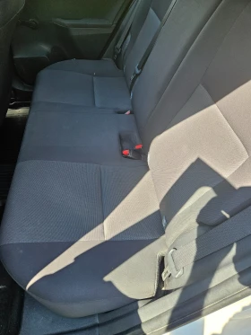Toyota Auris Auris II, D-4D - 7000 € / 13690.81 лв. - 18770712 8 | Car24.bg Toyota Auris Auris II, D-4D - 7000 € / 13690.81 лв. - 18770712 8
