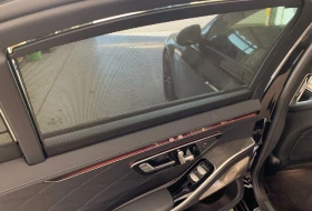 Mercedes-Benz S 63 AMG E-PERFORMANCE TV BURMESTER PANO NIGHT-PAKET - 135900 € / 265797.30 лв. - 74997487 16 | Car24.bg Mercedes-Benz S 63 AMG E-PERFORMANCE TV BURMESTER PANO NIGHT-PAKET - 135900 € / 265797.30 лв. - 74997487 16