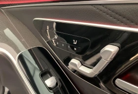 Mercedes-Benz S 63 AMG E-PERFORMANCE TV BURMESTER PANO NIGHT-PAKET - 135900 € / 265797.30 лв. - 74997487 11 | Car24.bg Mercedes-Benz S 63 AMG E-PERFORMANCE TV BURMESTER PANO NIGHT-PAKET - 135900 € / 265797.30 лв. - 74997487 11
