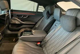Mercedes-Benz S 63 AMG E-PERFORMANCE TV BURMESTER PANO NIGHT-PAKET - 135900 € / 265797.30 лв. - 74997487 15 | Car24.bg Mercedes-Benz S 63 AMG E-PERFORMANCE TV BURMESTER PANO NIGHT-PAKET - 135900 € / 265797.30 лв. - 74997487 15