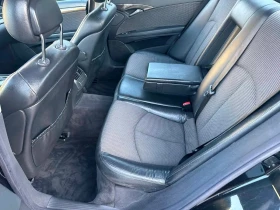Mercedes-Benz E 320 - 3250 € / 6356.45 лв. - 19315798 4 | Car24.bg Mercedes-Benz E 320 - 3250 € / 6356.45 лв. - 19315798 4