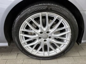 Audi A6 40 Tdi Quattro Premium C7 | Auto.bg — изображение 5 Audi A6 40 Tdi Quattro Premium C7 | Auto.bg — изображение 5