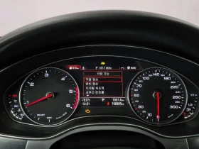 Audi A6 40 Tdi Quattro Premium C7 | Auto.bg — изображение 8 Audi A6 40 Tdi Quattro Premium C7 | Auto.bg — изображение 8