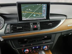 Audi A6 40 Tdi Quattro Premium C7 | Auto.bg — изображение 14 Audi A6 40 Tdi Quattro Premium C7 | Auto.bg — изображение 14