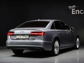 Audi A6 40 Tdi Quattro Premium C7 | Auto.bg — изображение 2 Audi A6 40 Tdi Quattro Premium C7 | Auto.bg — изображение 2