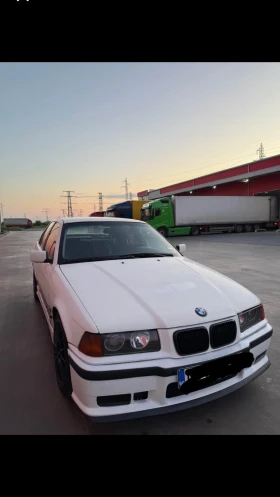 BMW 320 - 2300 € / 4498.41 лв. - 84106193 4 | Car24.bg BMW 320 - 2300 € / 4498.41 лв. - 84106193 4