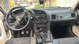 BMW 320 - 2300 € / 4498.41 лв. - 84106193 2 | Car24.bg BMW 320 - 2300 € / 4498.41 лв. - 84106193 2