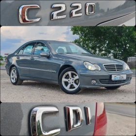 Mercedes-Benz C 220 2.2 ДИЗЕЛ 150 К.С. AVANTGARDE! УНИКАЛНО СЪСТОЯНИЕ! - 2700 € / 5280.74 лв. - 51691977 16 | Car24.bg Mercedes-Benz C 220 2.2 ДИЗЕЛ 150 К.С. AVANTGARDE! УНИКАЛНО СЪСТОЯНИЕ! - 2700 € / 5280.74 лв. - 51691977 16