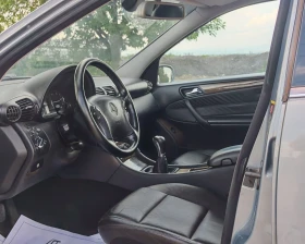 Mercedes-Benz C 220 2.2 ДИЗЕЛ 150 К.С. AVANTGARDE! УНИКАЛНО СЪСТОЯНИЕ! - 2700 € / 5280.74 лв. - 51691977 8 | Car24.bg Mercedes-Benz C 220 2.2 ДИЗЕЛ 150 К.С. AVANTGARDE! УНИКАЛНО СЪСТОЯНИЕ! - 2700 € / 5280.74 лв. - 51691977 8