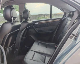 Mercedes-Benz C 220 2.2 ДИЗЕЛ 150 К.С. AVANTGARDE! УНИКАЛНО СЪСТОЯНИЕ! - 2700 € / 5280.74 лв. - 51691977 12 | Car24.bg Mercedes-Benz C 220 2.2 ДИЗЕЛ 150 К.С. AVANTGARDE! УНИКАЛНО СЪСТОЯНИЕ! - 2700 € / 5280.74 лв. - 51691977 12
