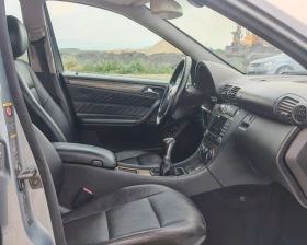 Mercedes-Benz C 220 2.2 ДИЗЕЛ 150 К.С. AVANTGARDE! УНИКАЛНО СЪСТОЯНИЕ! - 2700 € / 5280.74 лв. - 51691977 10 | Car24.bg Mercedes-Benz C 220 2.2 ДИЗЕЛ 150 К.С. AVANTGARDE! УНИКАЛНО СЪСТОЯНИЕ! - 2700 € / 5280.74 лв. - 51691977 10